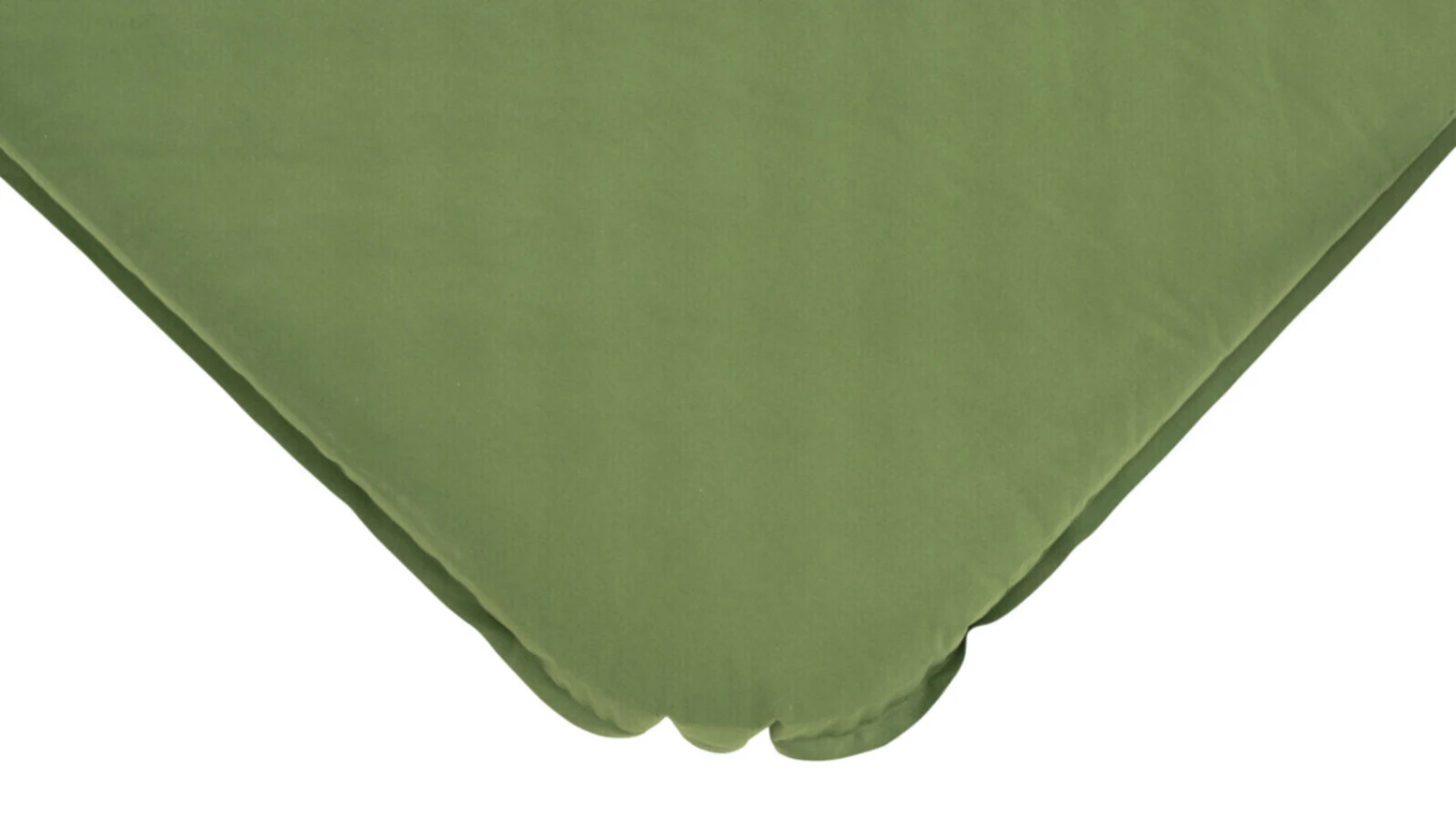 Outwell Dreamcatcher Double 10cm Self Inflating Mattress 7 Outwell Dreamcatcher Double 10cm Self Inflating Mattress - Image 5