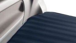 Outwell Dreamboat Campervan 7.5cm Self Inflating Mat -Full Camp Gear 400044 dreamboat campervan feature photo5