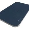 Outwell Dreamboat Campervan 7.5cm Self Inflating Mat 2 Outwell Dreamboat Campervan 7.5cm Self Inflating Mat -Full Camp Gear 400044 dreamboat campervan main photo1