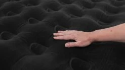 Outwell Flock Classic Single Airbed -Full Camp Gear 400045 classic single feature photo3