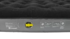 Outwell Flock Classic Single Airbed -Full Camp Gear 400045 classic single feature photo4