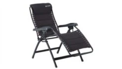 Outwell Acadia Camping Chair -Full Camp Gear 410045 acadia feature photo 4612