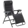 Outwell Acadia Camping Chair -Full Camp Gear 410045 acadia main photo 4611
