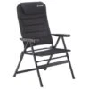 Outwell Grand Canyon Camp Chair -Full Camp Gear 410046 grand canyon main photo 4616