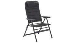 Outwell Grand Canyon Camp Chair