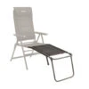 Outwell Zion Footrest 2 Outwell Zion Footrest -Full Camp Gear 410084 zion footrest main photo1 1