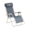 Outwell Ramsgate Chair (Ocean Blue) -Full Camp Gear 410094 ramsgate ocean blue main photo1