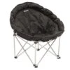 Outwell Casilda XL Moon Chair -Full Camp Gear 470236 casilda xl main photo 1