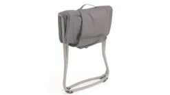 Outwell Grenada Lake Chair -Full Camp Gear 470263 grenada lake feature photo 2