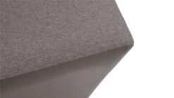 Outwell Lake Huron Chair -Full Camp Gear 470271 lake huron inflatable chair feature photo 2