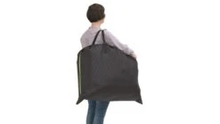 Outwell Lake Superior Sofa -Full Camp Gear 470272 lake superior inflatable sofa feature photo 2