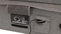 Outwell Lake Superior Sofa -Full Camp Gear 470272 lake superior inflatable sofa feature photo 3