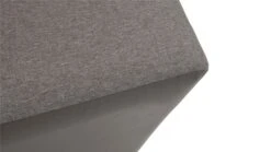 Outwell Lake Superior Sofa -Full Camp Gear 470272 lake superior inflatable sofa feature photo 8