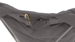 Outwell Seneca Lake Chair 7 Outwell Seneca Lake Chair -Full Camp Gear 470288 seneca lake feature photo 2