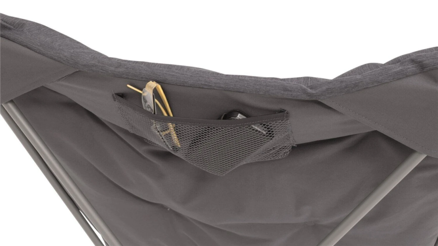 Outwell Seneca Lake Chair 5 Outwell Seneca Lake Chair - Image 3