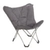 Outwell Seneca Lake Chair 2 Outwell Seneca Lake Chair -Full Camp Gear 470288 seneca lake main photo 1
