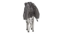 Outwell Kentucky Lake Chair -Full Camp Gear 470309 kentucky lake feature photo 3