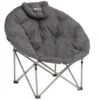 Outwell Kentucky Lake Chair -Full Camp Gear 470309 kentucky lake main photo 1
