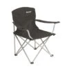 Outwell Catamarca Chair (Black) -Full Camp Gear 470325v21 001 72