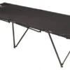 Outwell Posadas Foldaway Bed XL -Full Camp Gear 470330v21 001 72