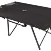 Outwell Posadas Foldaway Bed Double -Full Camp Gear 470331 posadas foldaway bed double main photo 1