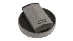 Outwell Dawlish Low Seat & Storage -Full Camp Gear 470367 dawlish low seat storage feature photo4