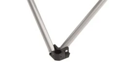 Outwell Catamarca Sofa Chair Black -Full Camp Gear 470378 catamarca sofa black feature photo4