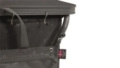 Outwell Neat 'n' Tidy Organiser 10 Outwell Neat 'n' Tidy Organiser -Full Camp Gear 470404 neat n tidy organiser feature photo3