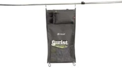 Outwell Neat 'n' Tidy Organiser 11 Outwell Neat 'n' Tidy Organiser -Full Camp Gear 470404 neat n tidy organiser feature photo5