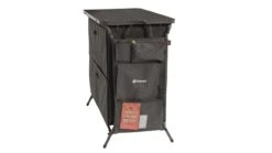 Outwell Neat 'n' Tidy Organiser 13 Outwell Neat 'n' Tidy Organiser -Full Camp Gear 470404 neat n tidy organiser main photo1