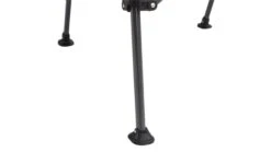 Outwell Strangford Chair -Full Camp Gear 470406 strangford feature photo2