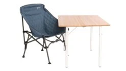 Outwell Strangford Chair -Full Camp Gear 470406 strangford feature photo3