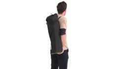 Outwell Strangford Chair -Full Camp Gear 470406 strangford feature photo4