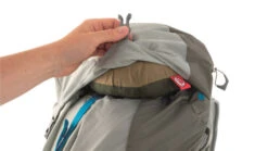 Robens Trace Hammock Set -Full Camp Gear 490068 trace hammock set feature photo10