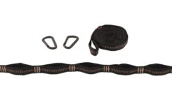 Robens Trace Hammock Set -Full Camp Gear 490068 trace hammock set feature photo3