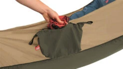 Robens Trace Hammock Set -Full Camp Gear 490068 trace hammock set feature photo4