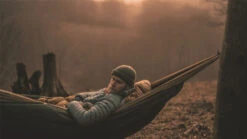 Robens Trace Hammock Set -Full Camp Gear 490068 trace hammock set feature photo5