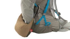 Robens Trace Hammock Set -Full Camp Gear 490068 trace hammock set feature photo6