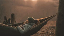 Robens Trace Hammock Set -Full Camp Gear 490068 trace hammock set feature photo8