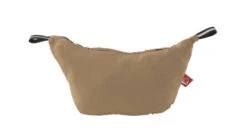 Robens Trace Hammock Set -Full Camp Gear 490068 trace hammock set feature photo9