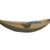 Robens Trace Hammock Set -Full Camp Gear 490068 trace hammock set main photo1
