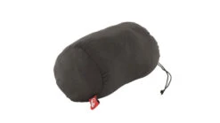 Robens Trace Hammock Mosquito Net -Full Camp Gear 490069 trace hammock mosquito net feature photo3