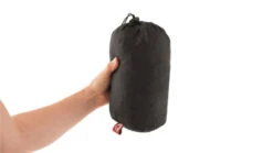 Robens Trace Hammock Mosquito Net -Full Camp Gear 490069 trace hammock mosquito net feature photo7