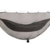 Robens Trace Hammock Mosquito Net 2 Robens Trace Hammock Mosquito Net -Full Camp Gear 490069 trace hammock mosquito net main photo1
