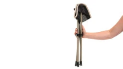 Robens Searcher Stool 7 Robens Searcher Stool -Full Camp Gear 490070 searcher stool feature photo2