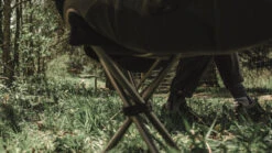 Robens Searcher Stool 9 Robens Searcher Stool -Full Camp Gear 490070 searcher stool feature photo4
