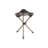 Robens Searcher Stool -Full Camp Gear 490070 searcher stool main photo1