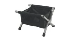 Outwell Charlotte Town W/storage Pouch