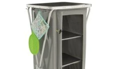 Outwell Bermuda Storage Unit -Full Camp Gear 530078 bermuda feature photo 6
