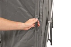 Outwell Bermuda Storage Unit -Full Camp Gear 530078 bermuda feature photo 7